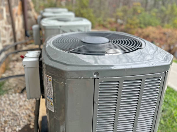 Best Affordable Air Conditioning Repair  in Whitmore Lake, MI